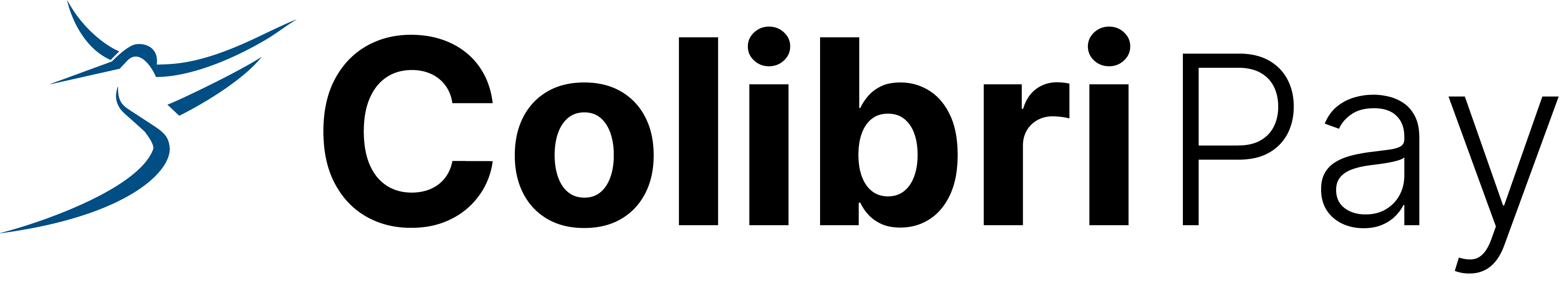 ColibriPay