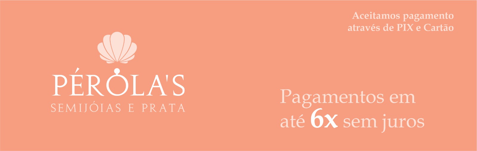 Rotation banners